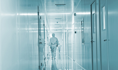 �ྻ<a href=http://www.028abl.com/qiyefuwu/ target=_blank class=infotextkey>ʵ����</a>