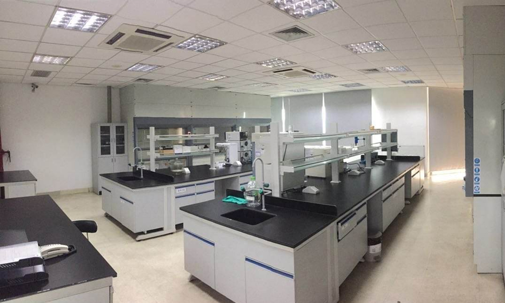 �ɶ�ʵ����װ�޹�˾������ʵ����װ�����Ҫ��