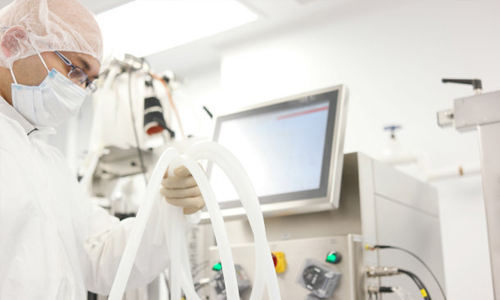 ʵ���ұ�׼��ʳƷ���ʵ���ҽ���Ҫ��