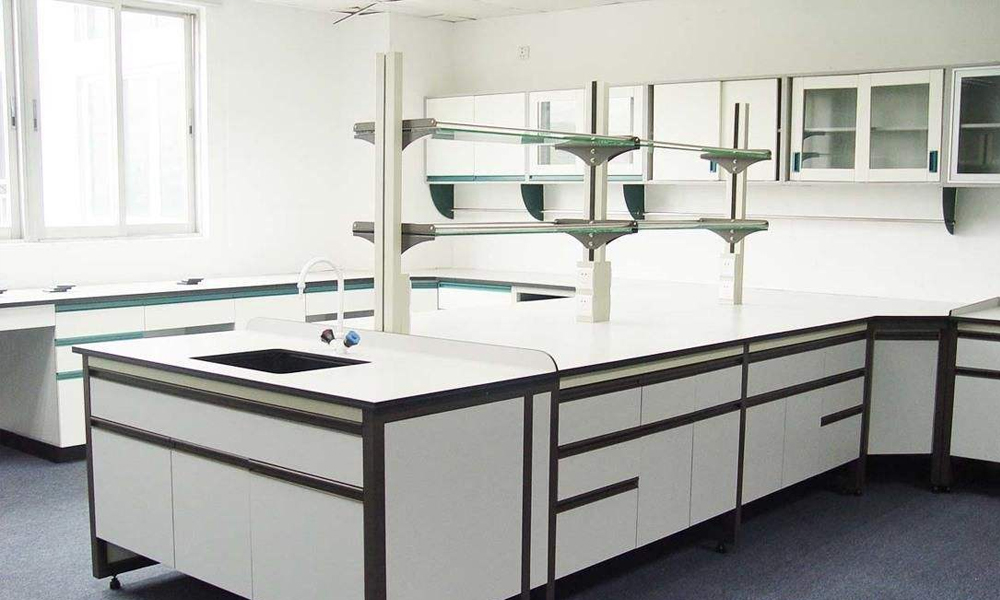 <a href=http://www.028abl.com/qiyefuwu/ target=_blank class=infotextkey>ʵ����</a>