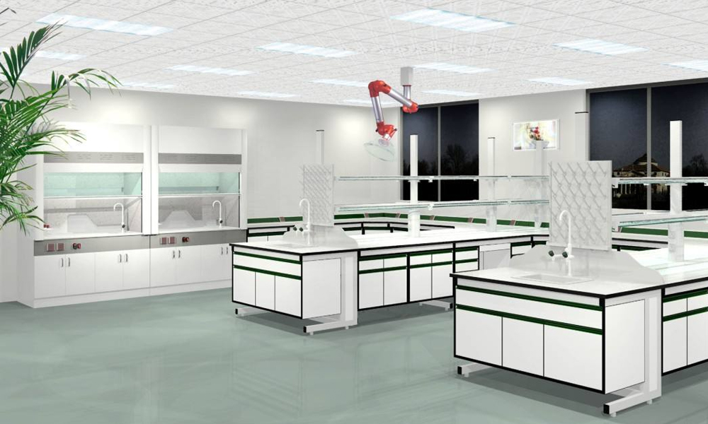 ʵ����֪ʶ��ʵ���Ұ�ȫ֮Ԥ������