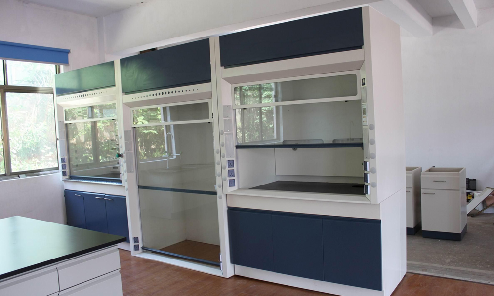 ʵ���豸���ȫ��ͨ����������