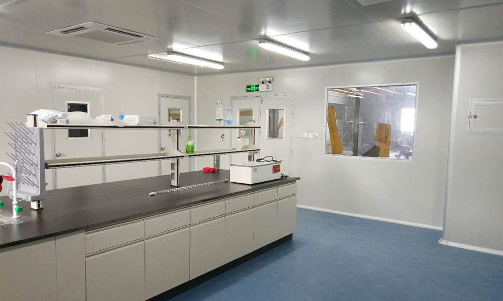 <a href=http://www.028abl.com/qiyefuwu/ target=_blank class=infotextkey>ʵ����</a>