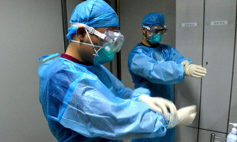 ʵ���ҳ�ʶ��ʵ���Ұ�ȫ֪ʶ