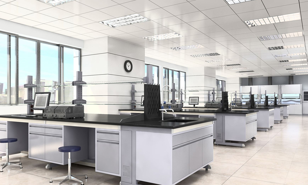 <a href=http://www.028abl.com/qiyefuwu/ target=_blank class=infotextkey>ʵ����</a>