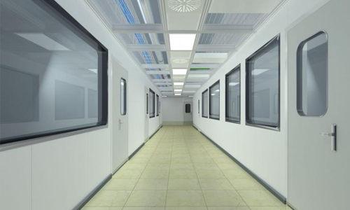 �ྻ<a href=http://www.028abl.com/qiyefuwu/ target=_blank class=infotextkey>ʵ����</a>