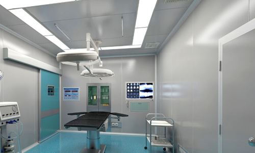 ҽԺ�����Ҿ������̣�ҽ�ƽྻ�ҽ������