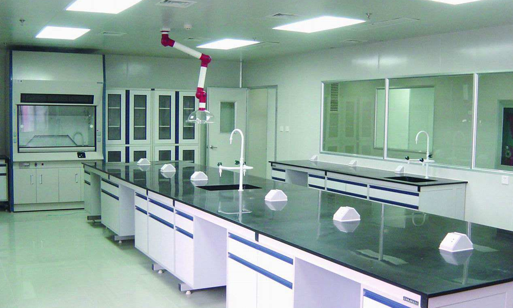 <a href=http://www.028abl.com/qiyefuwu/ target=_blank class=infotextkey>ʵ����</a>