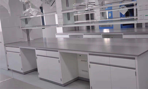 ��ѧʵ���ҵ�Ҫ��PPʵ��̨����