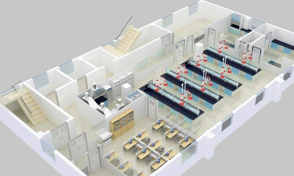 ʵ������ƣ����º�ʪʵ��������Щ���Ҫ��