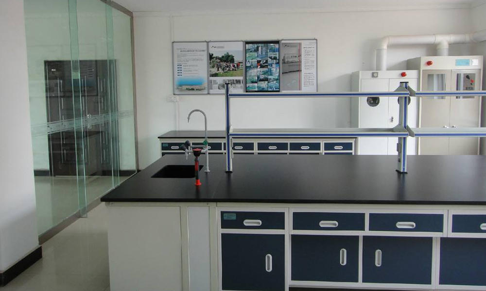 ʵ������ƣ�ҽԺ����ʵ������Ʊ�׼