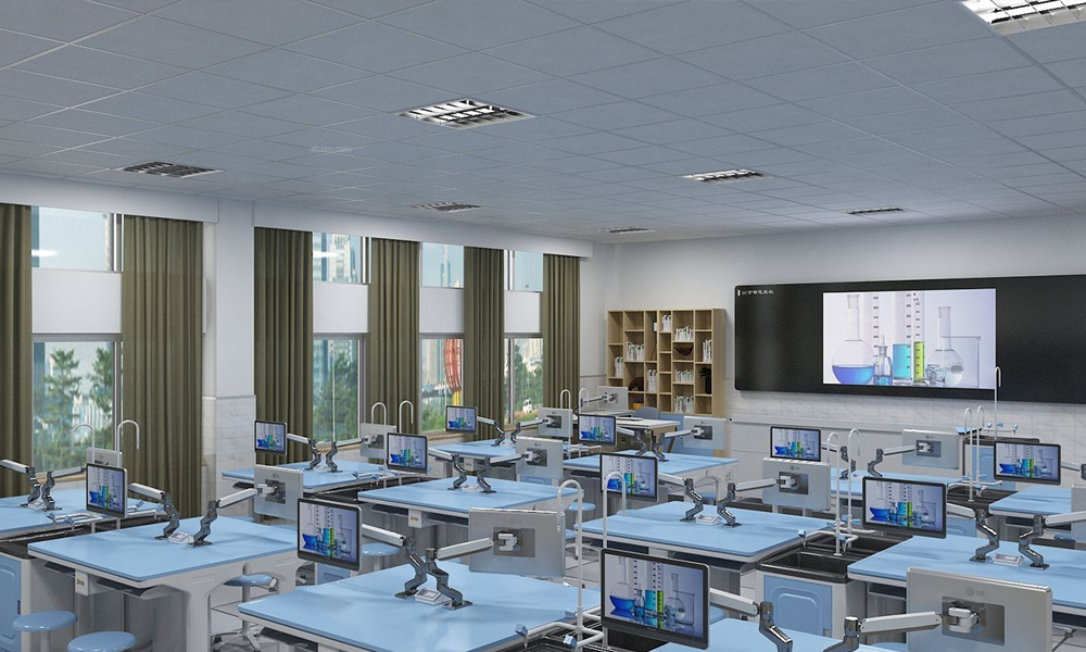 ʵ���ҹ滮��Сѧ��ѧʵ������ʲô����/�ص�?