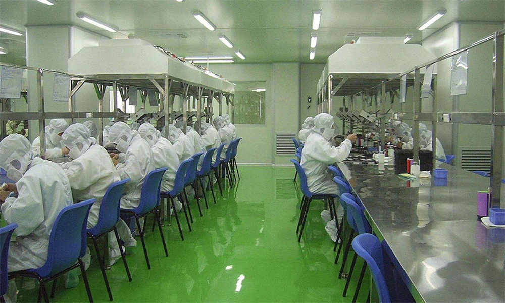 <a href=http://www.028abl.com/qiyefuwu/ target=_blank class=infotextkey>ʵ����</a>��ȫ