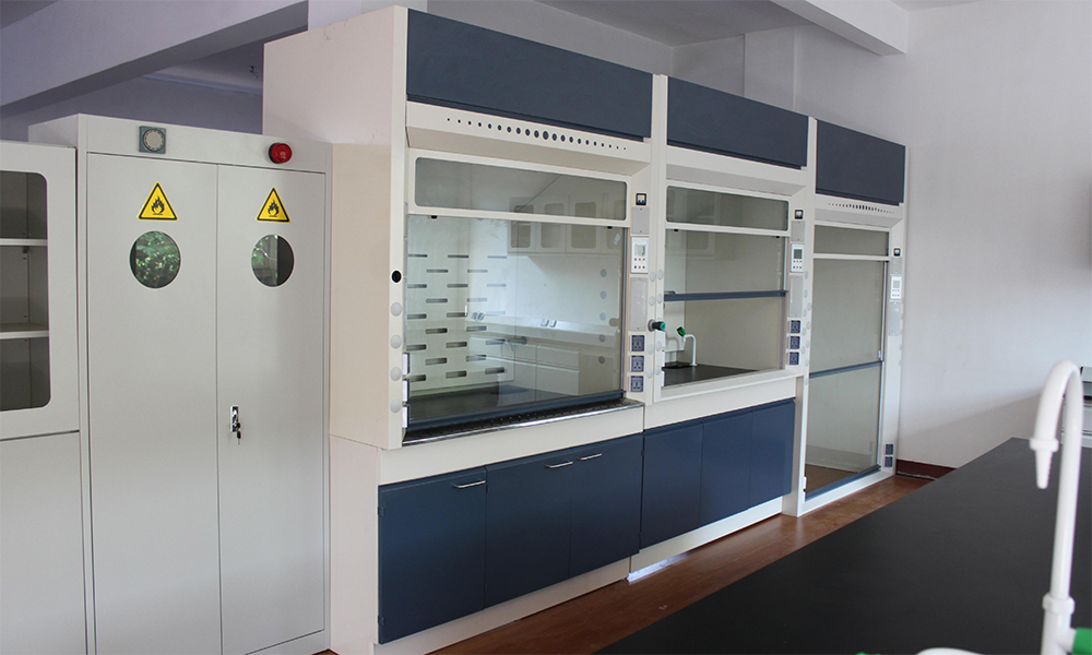 ʵ�����豸����ͬ����ͨ����ѡ��