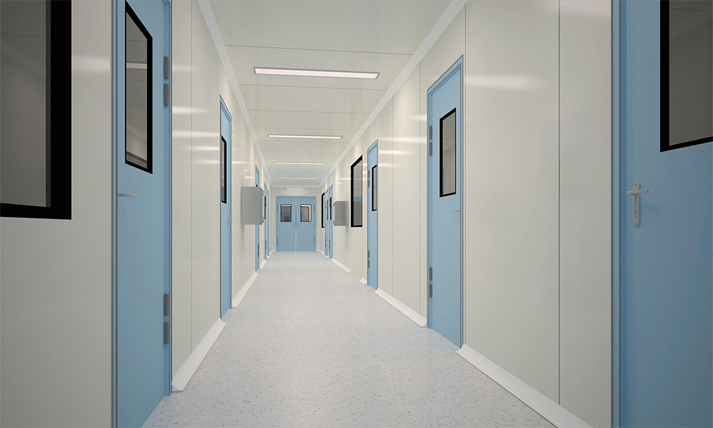 ʵ����װ�޷�������ѧʵ���ҽ���滮