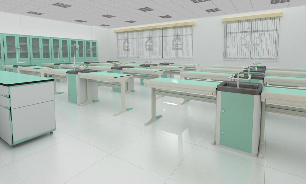 �����������̵��ճ�ά������ô���ģ�