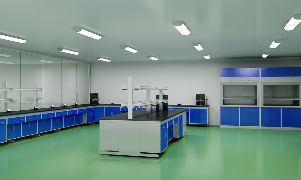 ʵ���ҳ�ʶ���޾��Ҿ������̵�װ����ʹ�÷���