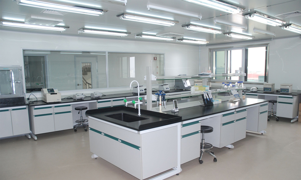 ʵ���ҹ滮���������������еĿ�����������