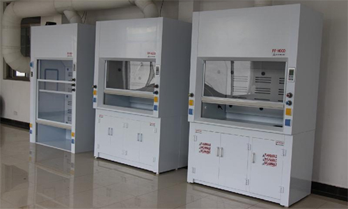 ʵ�����豸��ppͨ�����ص����ɲ���