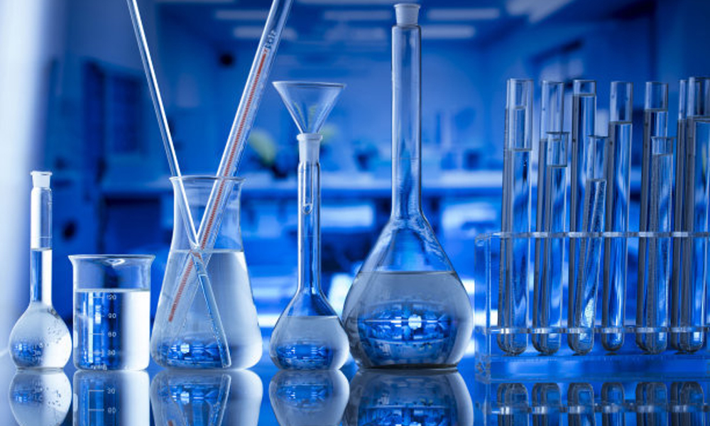 ��ȫ֪ʶ��ʵ���Ұ�ȫ֮Ԥ������