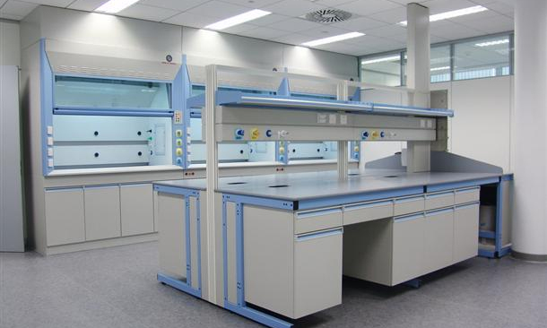 ʵ���ҳ�ʶ��������Ч��ʹ��ʵ����ͨ���