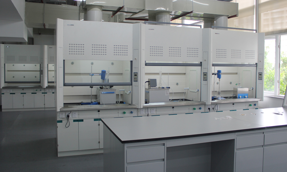 �ܿ����Ĵ�������ѡ��ʵ���ҼҾ���ʵ�ܼ�