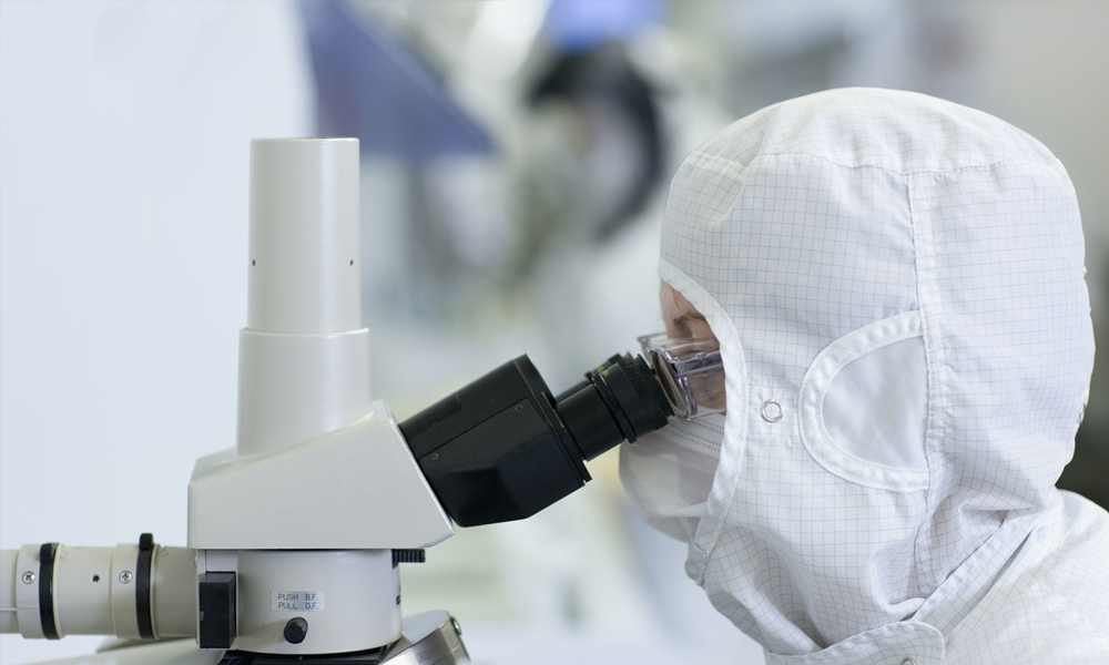 ���֪ʶ��΢����ʵ�����������ЩҪ��