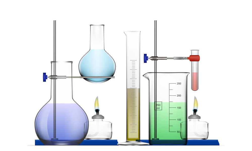 ʵ����������ʵ�����ﳣ����������ϴ����