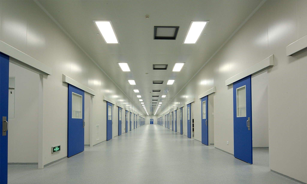 ѡ��Ҿߣ�ʵ���ҼҾߵĺ��뻵��ô�ֱ棿