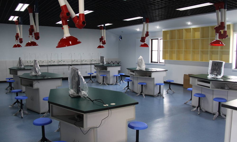 װ��С֪ʶ��ʵ����װ�������Ҫע��ʲô��