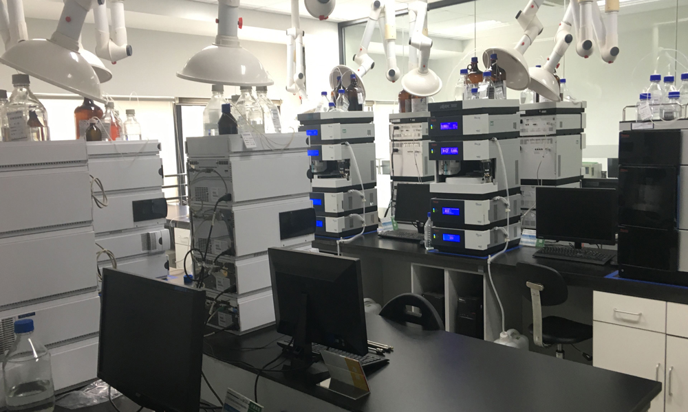 ʵ������ƣ������·�������Ҫ��