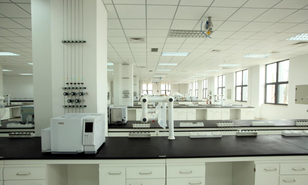 ʲô����ʵ���Ҳ��Ƿ�����ҵ��׼Ҫ���ʵ����