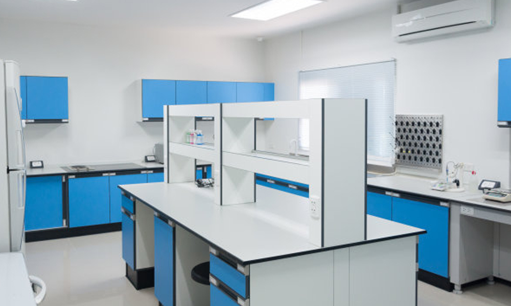 ʵ������Ʒ������������ʵ������Ҫ�滮���