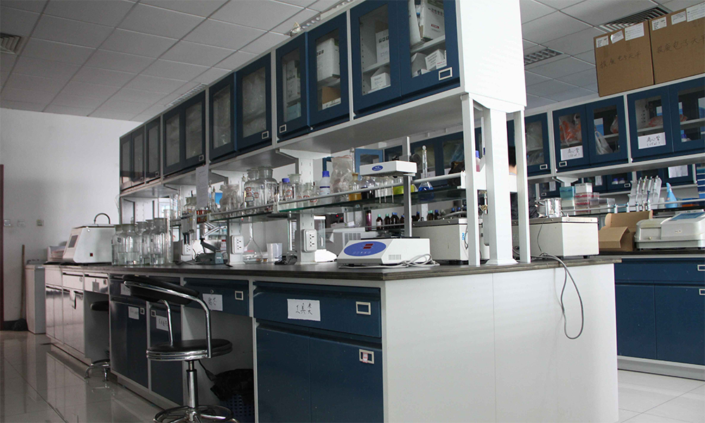 ʵ���Ҹ��죺ע��4������ ��һ�������ڵ�