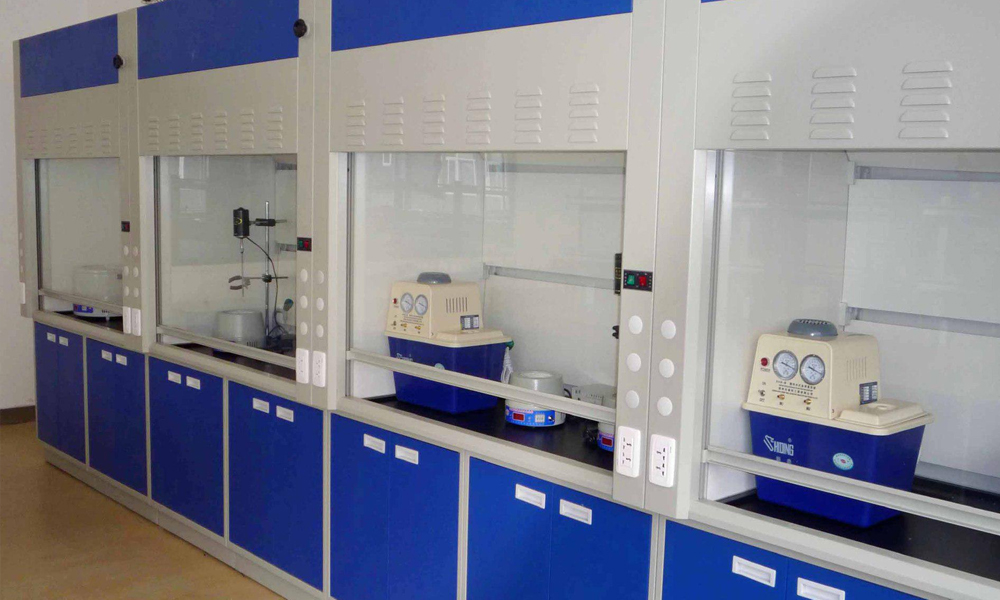 ʵ������ƣ�Ϊʲôʵ�����벻��ͨ���