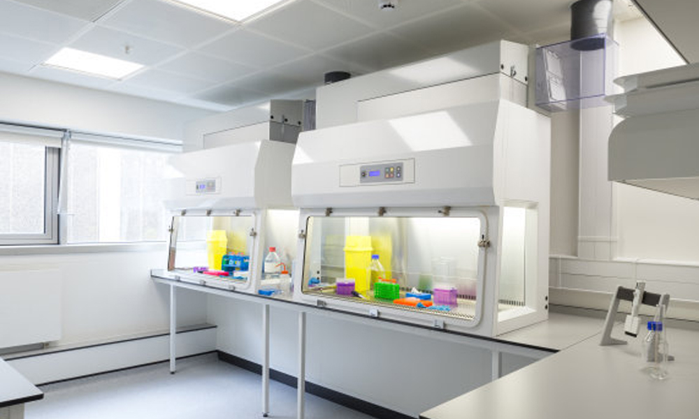 ʵ����װ��֪ʶ��ʵ����ͨ��ϵͳ���Ӧ������Щԭ��