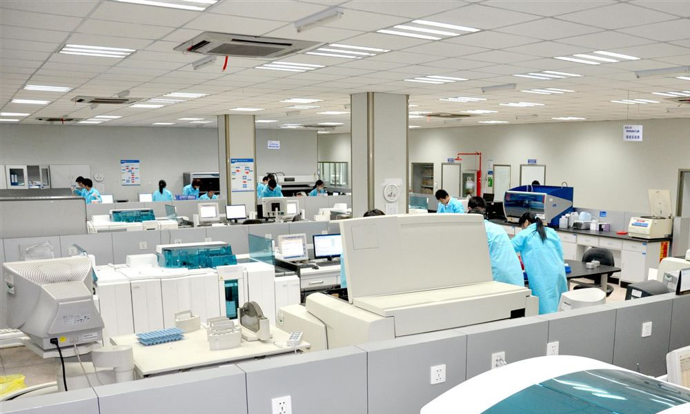 ҽԺװ��|ҽԺ��������װ�����⣬����ϸ�������