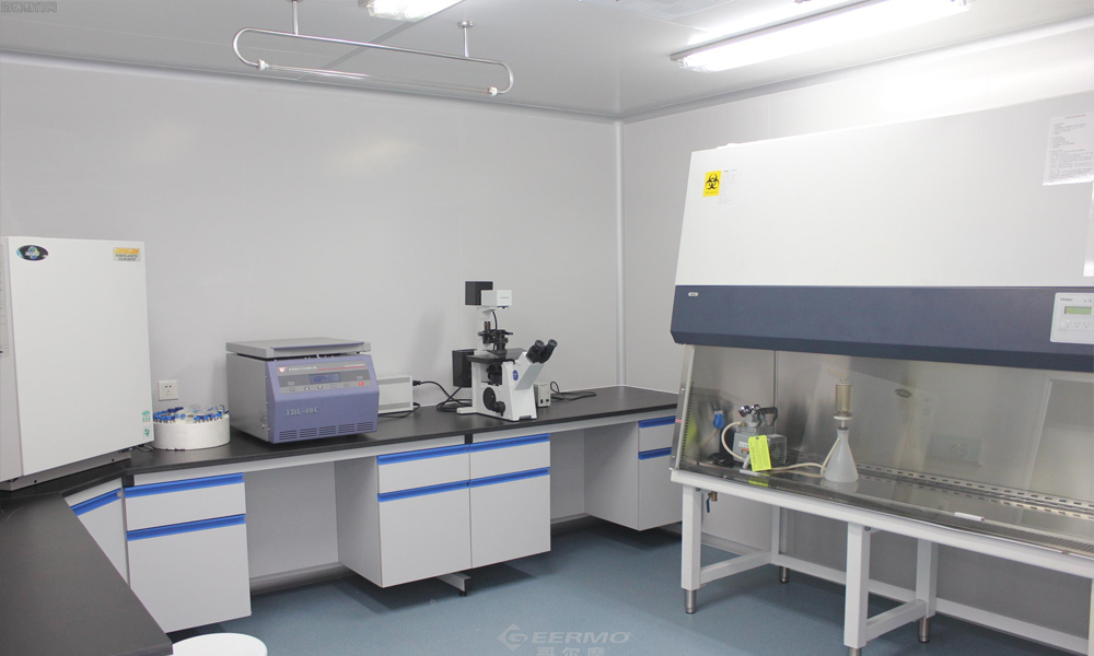 ����ʵ��̨-ȫ��ʵ��̨����֪������ϸ��