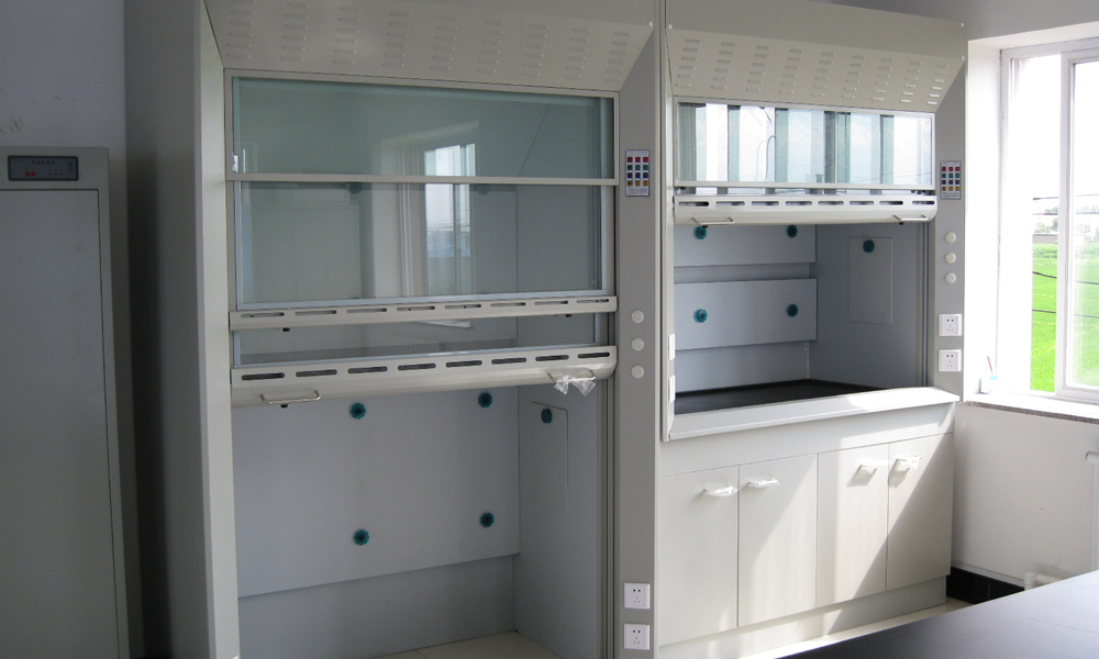 ʵ������ƣ�ʵ����ͨ��ϵͳ�Ľ���Ҫ��