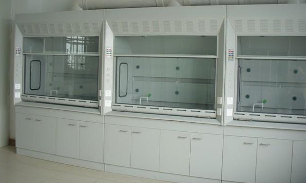 ͨ���������ʲô��ʵ����ͨ�����Ч����ʵ���һ���