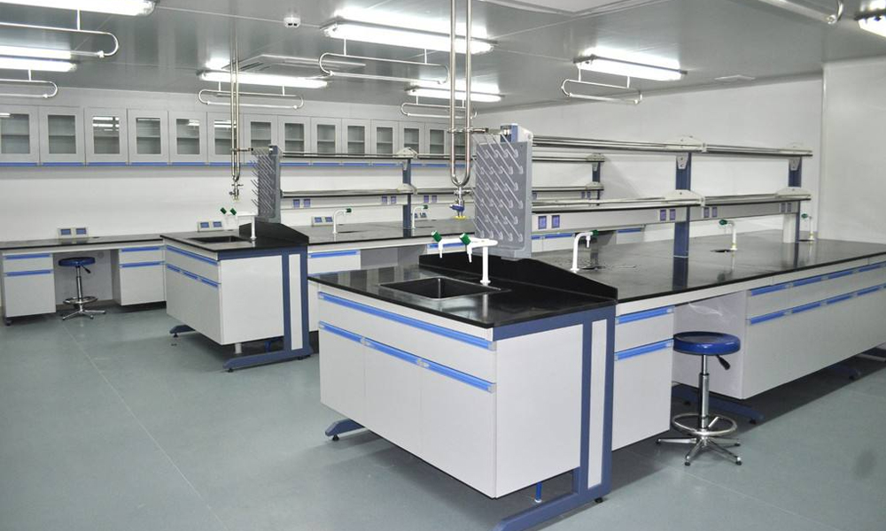 ���ʦ���飺ʵ����װ����Ʊ���ע�������