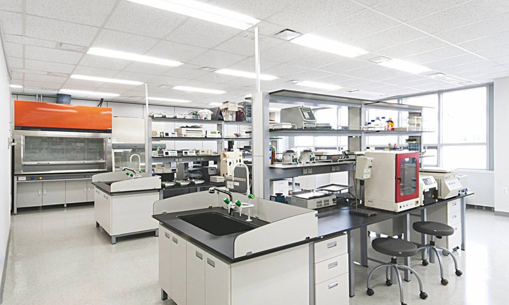 ʵ������Ӫ��ʵ������Ʒ����