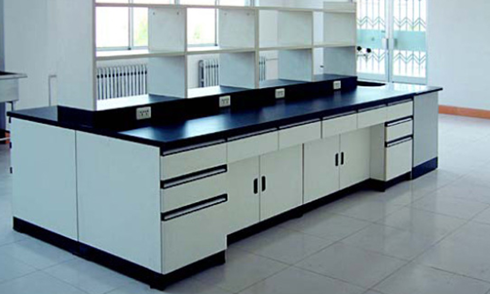 ʵ���Ұ�ȫ����Щ��ʵ����̨�桱�����İ�ȫ������