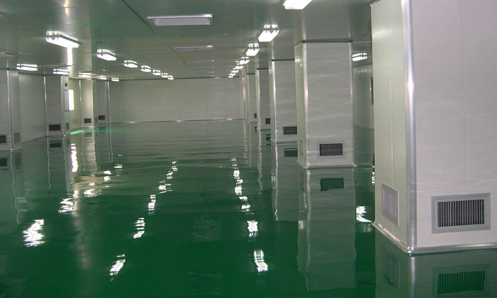 �ྻ������Ҫ�Ļ��ڣ����ѡ���޳�����ذ���?