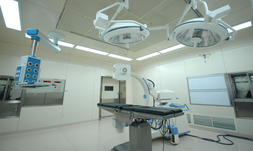 ʵ����֪ʶ��ʲô�ǲ��������ң���β��ּ���������