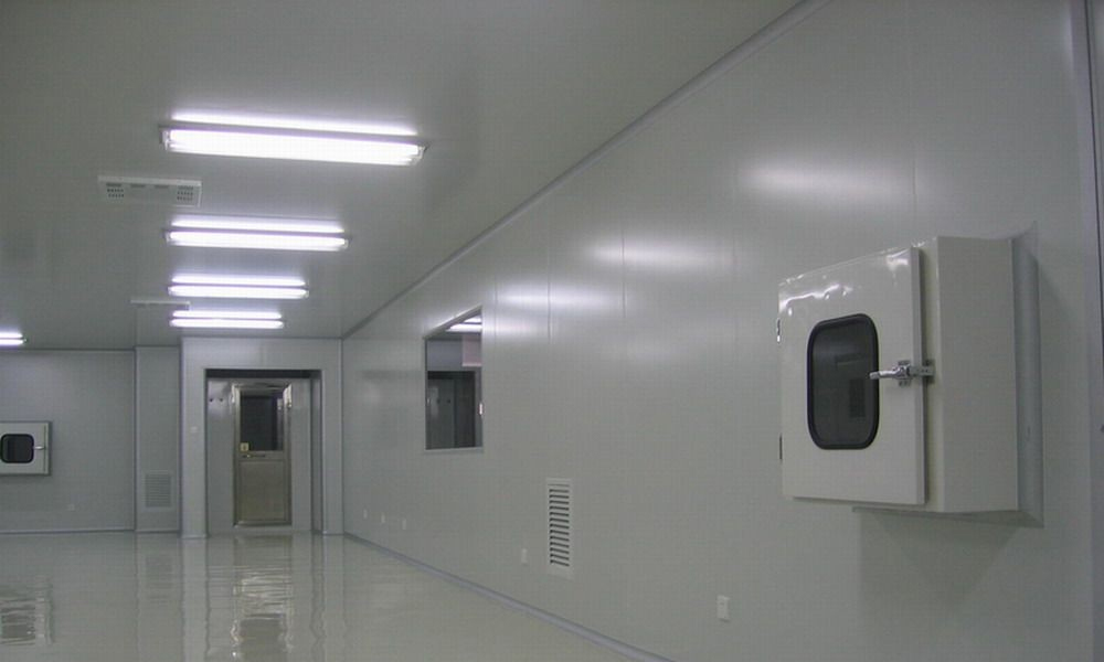 �޳�����֪ʶ���޳����������ذ屣������