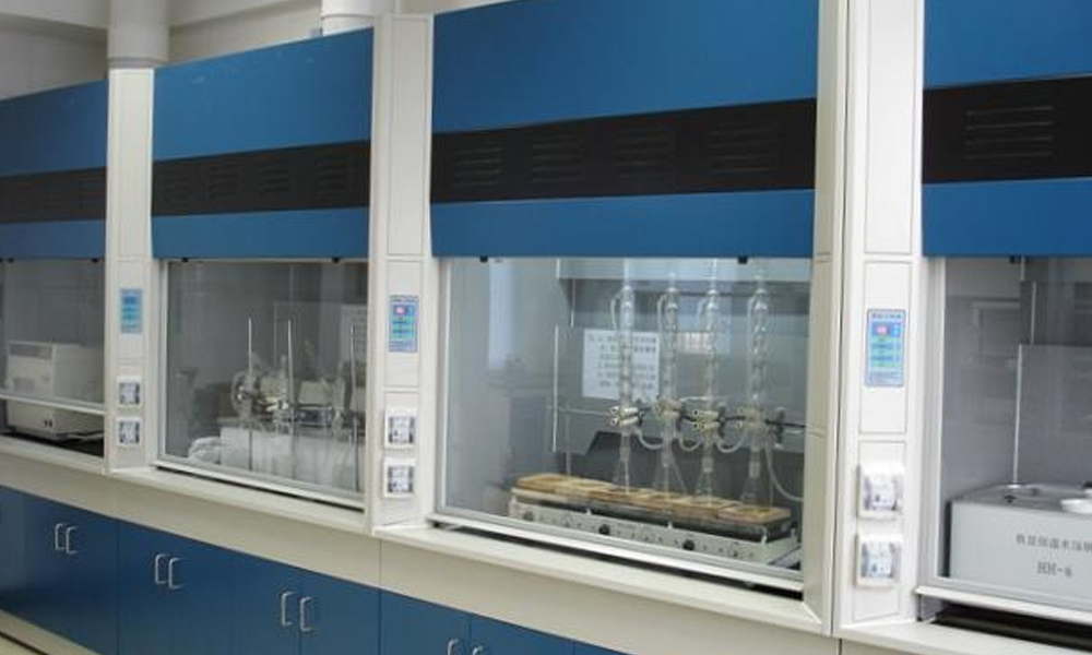 ��ѧ�������ѧ��ʵ������ƶ�ͨ���Ҫ��