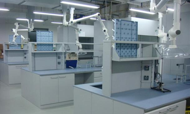 ʵ����ͨ��ϵͳ��ʵ�����������Լ�ͨ�緽ʽ��������