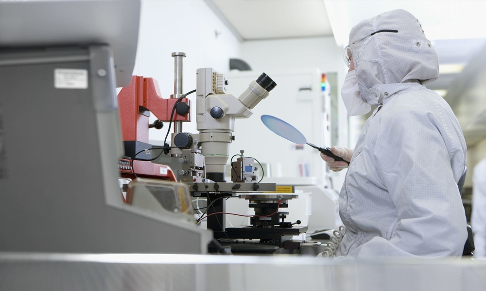 ʵ���ҷ��ࣺʳƷ��ҩƷ����ʵ��������Щ��ͬ