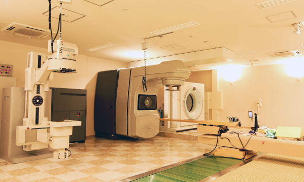 ʵ������ƣ�ʵ���ҽ���ͨ�绻������ЩҪ��